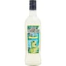 Carrefour cdm casa cocktail mojito au rhum blanc 70cl 15%