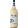Carrefour classic boisson anisee sans alcool 1l