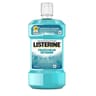 Listerine bain de bouche fraixheur 500ml