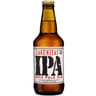 Lagunitas bière ipa d'origine californienne 35.5cl 6.2%vol