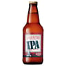 Lagunitas bière ipa d'origine californienne 35.5cl 6.2%vol