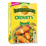 Leerdammer 8 sticks crousty 144g