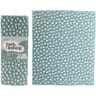 Tapis de séchage vaisselle
