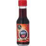 Carrefour sensation sauce soja salée - 125ml