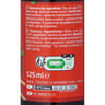 Carrefour sensation sauce soja salée - 125ml