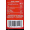 Carrefour sensation sauce soja salée - 125ml