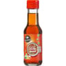 Carrefour sensation sauce nuoc mam - 125ml