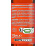 Carrefour sensation sauce nuoc mam - 125ml