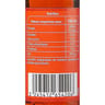 Carrefour sensation sauce nuoc mam - 125ml