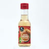 Carrefour sensation sauce nems - 125ml