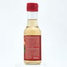 Carrefour sensation sauce nems - 125ml