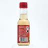 Carrefour sensation sauce nems - 125ml