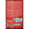 Carrefour sensation sauce soja sucrée - 125ml