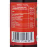 Carrefour sensation sauce soja sucrée - 125ml