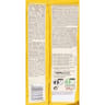 Carrefour companino récompense pour chien sticks poulet - 100g