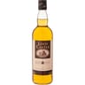 Carrefour  loch castle whisky blended scotch whisky 70cl 40%