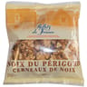Cerneaux de noix 125g Reflets de France
