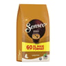 Senseo café dosettes doux x60 - 416g