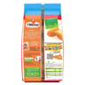 St Michel madeleines coquilles individuelles aux oeufs de poulesélevées en plein air 600g+33% offert