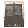 Senseo espresso classique café en dosettes x32 - 222g