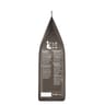 Senseo espresso classique café en dosettes x32 - 222g