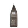Senseo espresso classique café en dosettes x32 - 222g