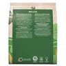 Senseo espresso brazil café en dosettes x32 - 222g