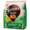 Senseo espresso brazil café en dosettes x32 - 222g