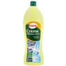 Cora crème à recurer citron 750ml