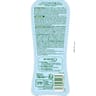 Cora crème à recurer citron 750ml