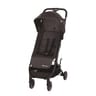 Poussette canne soko minéral graphite Bébé Confort