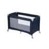 Lit parapluie soft dreams navy blue Bébé Confort