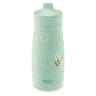 Tasse mini me sip it menthe 300ml Nuk