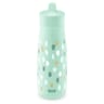 Tasse mini me flip it menthe 450ml Nuk