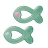 Anneau de dentition extra cool Nuk