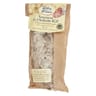 Reflets de France saucisson de l'Ardèche igp 300g