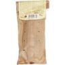 Reflets de France saucisson de l'Ardèche igp 300g