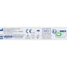 Carrefour soft pansements ampoules x6
