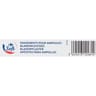 Carrefour soft pansements ampoules x6