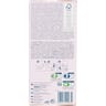 Carrefour soft protège-slip absodys long x20