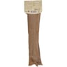 Reflets de France saucisse sèche droite de l'Ardèche 250g