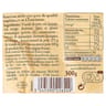 Reflets de France saucisse sèche de l'Ardèche 300g