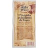 Reflets de France andouillettes de troyes x2 300g