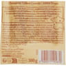 Reflets de France andouillettes de troyes x2 300g