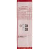 Carrefour classic' 8 woopy brioches pépites de chocolat 336g
