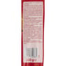 Carrefour classic' 8 woopy brioches pépites de chocolat 336g