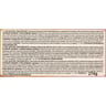 Carrefour sensation 4 pots glaces fraise framboise/mangue passion 274g