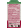 Carrefour extra gingembre 75g