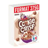 Cookie Crisp céreales  375g
