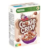 Cookie Crisp céreales  375g